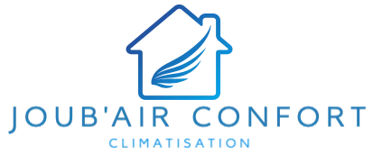 Joub’Air Confort, climatisation