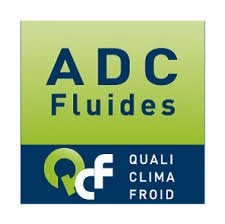 ADC Fluides, Qualiclimafroid